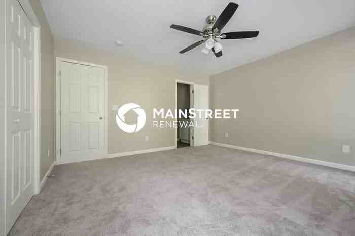 893 Timbervale Ln - Photo 7 of 17