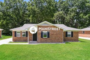 4700 Lawrence Orr Road - Photo 1 of 1