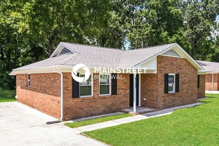 4700 Lawrence Orr Rd - Photo 2 of 16