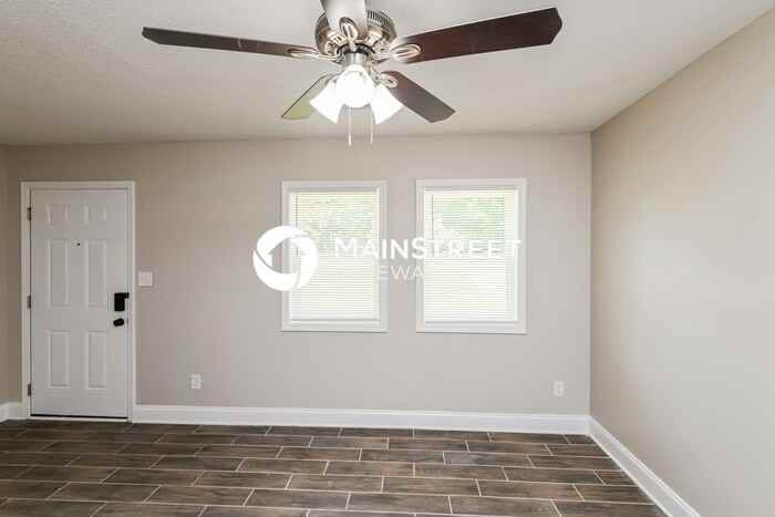 4700 Lawrence Orr Rd - Photo 3 of 16