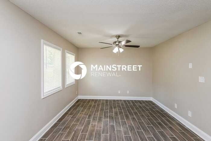 4700 Lawrence Orr Rd - Photo 4 of 16