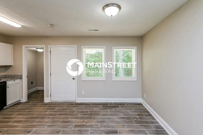 4700 Lawrence Orr Rd - Photo 6 of 16