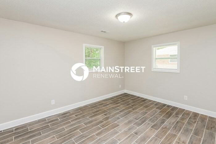 4700 Lawrence Orr Rd - Photo 7 of 16