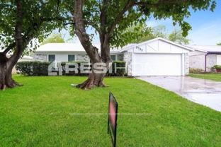 5732 Marlene Drive - Photo 1 of 1