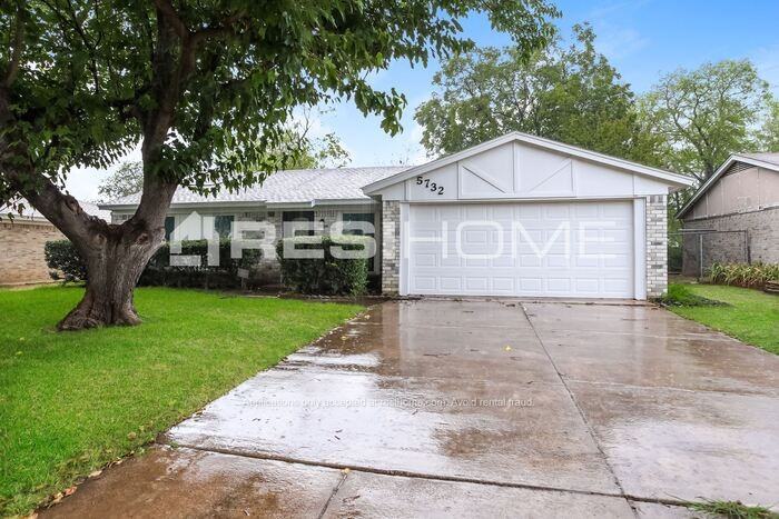 5732 Marlene Dr - Photo 2 of 20