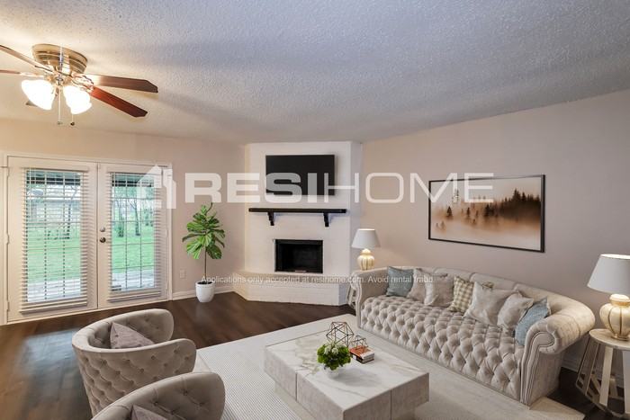 5732 Marlene Dr - Photo 6 of 20