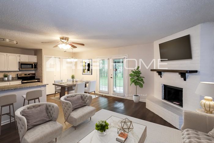 5732 Marlene Dr - Photo 7 of 20