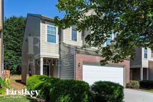 4845 Mistybrooke Court - Photo 1 of 1