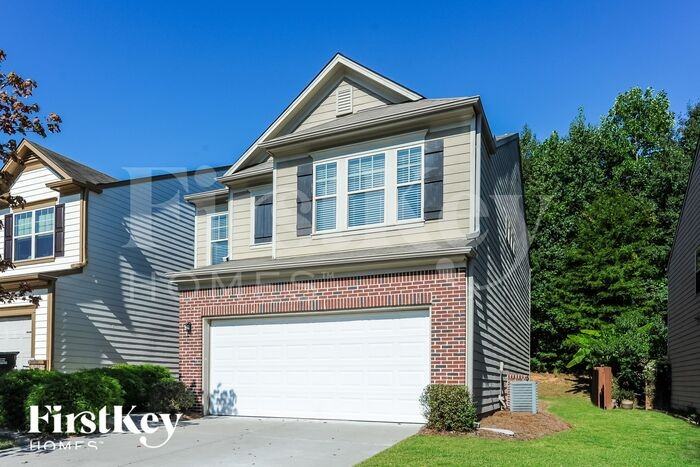 4845 Mistybrooke Court - Photo 2 of 15