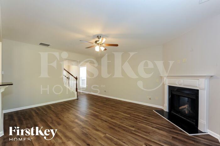 4845 Mistybrooke Court - Photo 3 of 15