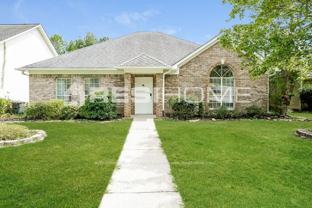 2106 Russet Meadows Lane - Photo 1 of 1