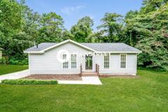 5712 Desoto Dr - Photo 1 of 1