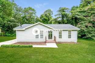 5712 Desoto Drive - Photo 1 of 1