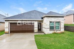 featured image of 101 Fairview Avenue