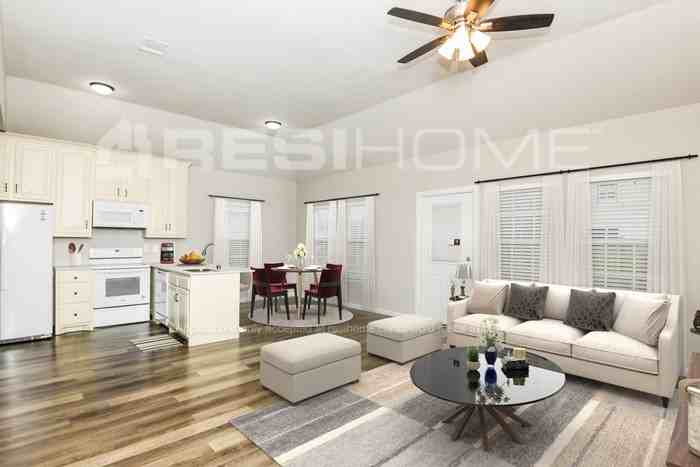 101 Fairview St - Photo 3 of 16