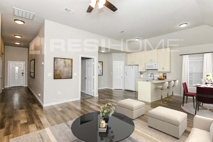 101 Fairview St - Photo 4 of 16