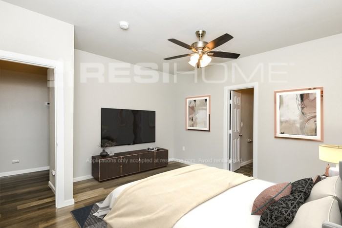 101 Fairview St - Photo 6 of 16