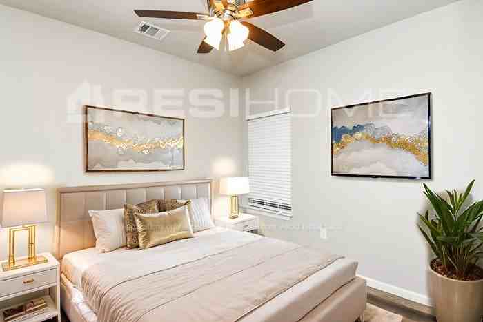 101 Fairview St - Photo 7 of 16