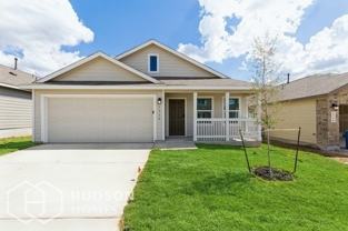 5314 Basil Chase - Photo 1 of 1