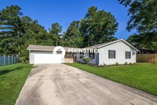 3790 Creekview Circle - Photo 1 of 1