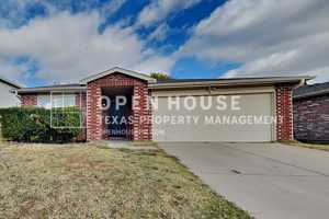 featured image of 3114 Legend Drive