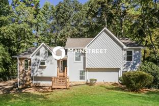 1255 Taramore Drive - Photo 1 of 1