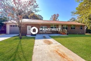 1677 Pheasant Drive - Photo 1 of 1