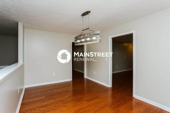 1677 Pheasant Drive - Photo 5 of 16