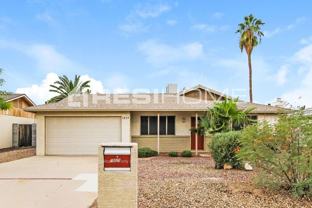 1829 East Watson Drive - Photo 1 of 1