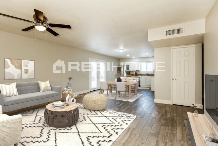 1829 E Watson Dr - Photo 4 of 17