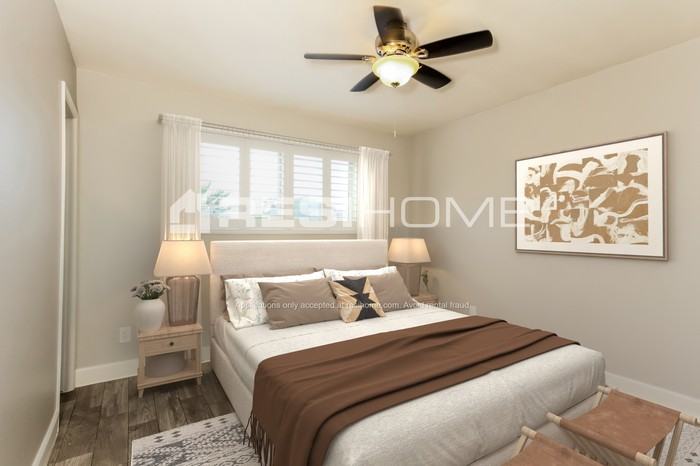 1829 E Watson Dr - Photo 6 of 17