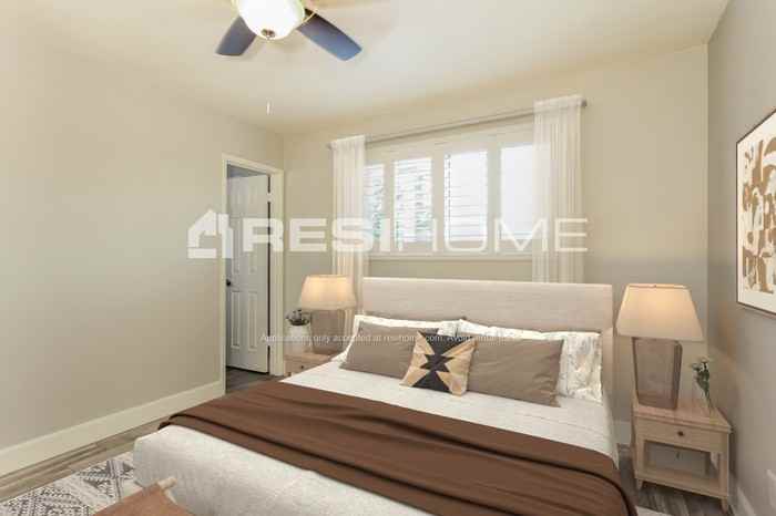 1829 E Watson Dr - Photo 7 of 17