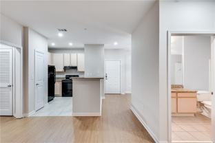 821 Ralph Mcgill Boulevard Northeast #2212 - Photo 1 of 1