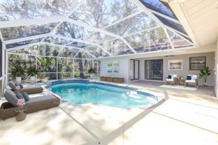 2442 Chisholm Circle - Photo 1 of 1