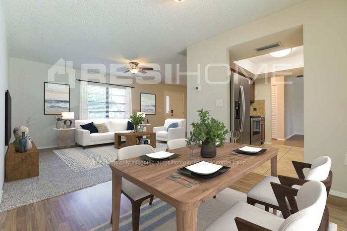 2442 Chisholm Cir - Photo 5 of 19