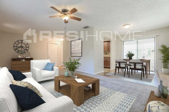 2442 Chisholm Cir - Photo 6 of 19