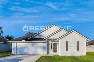 6090 Scenic Meadow Ln - Photo 1 of 1