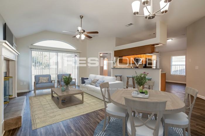 6090 Scenic Meadow Ln - Photo 4 of 16