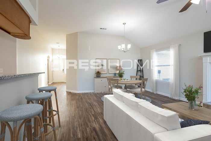 6090 Scenic Meadow Ln - Photo 6 of 16