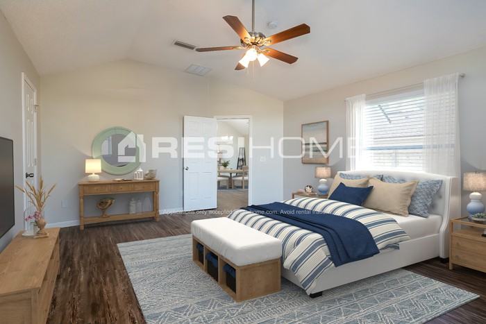 6090 Scenic Meadow Ln - Photo 7 of 16