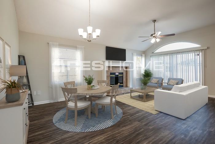 6090 Scenic Meadow Ln - Photo 5 of 16