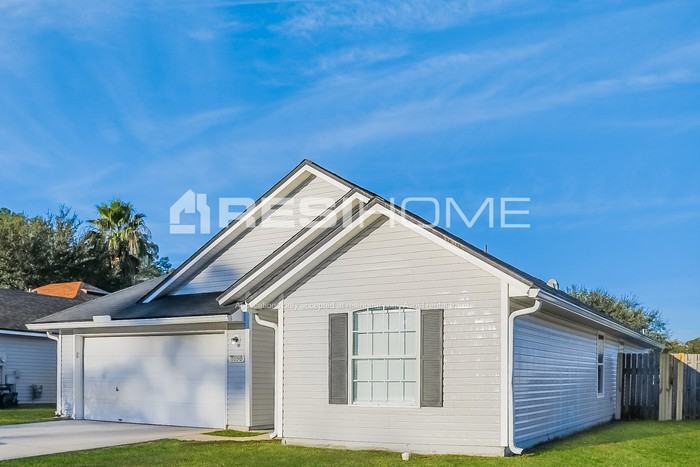 6090 Scenic Meadow Ln - Photo 2 of 16