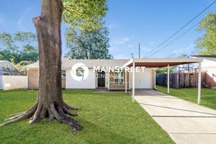 1103 Johns Drive - Photo 1 of 1