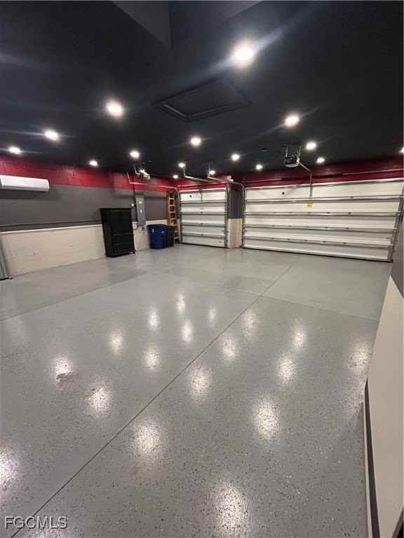 13390 Seaside Harbour Dr - Photo 7 of 32