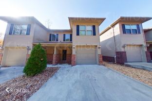 2006 Junior Deputy Road #B - Photo 1 of 1