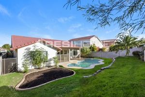 featured image of 715 West Milada Drive