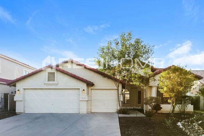 715 W Milada Dr - Photo 2 of 18