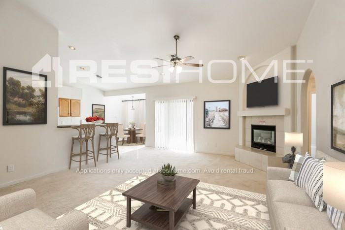 715 W Milada Dr - Photo 4 of 18