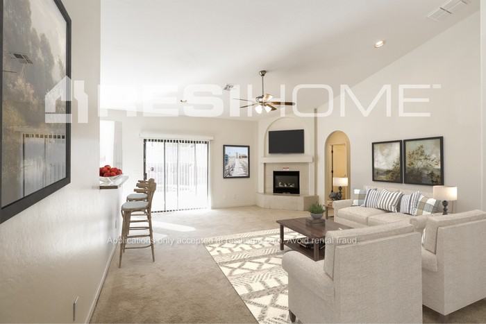 715 W Milada Dr - Photo 5 of 18