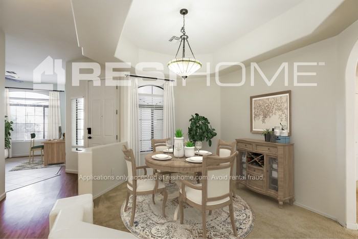 715 W Milada Dr - Photo 6 of 18